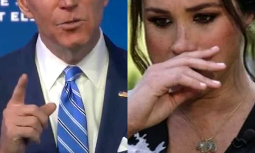1 joe biden si meghan markle jpg jpeg