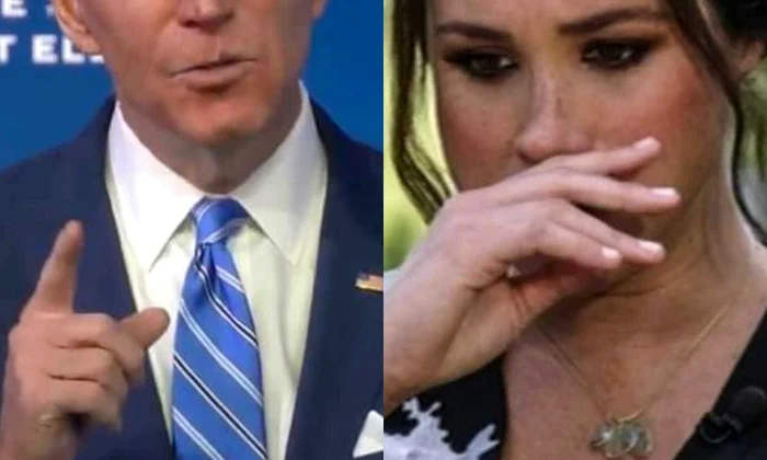 1 joe biden si meghan markle jpg jpeg