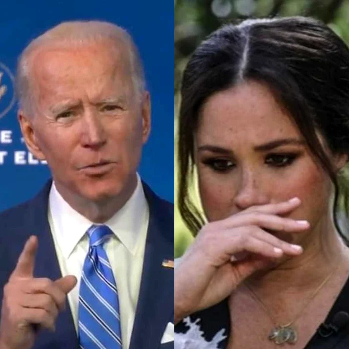 1 joe biden si meghan markle jpg jpeg