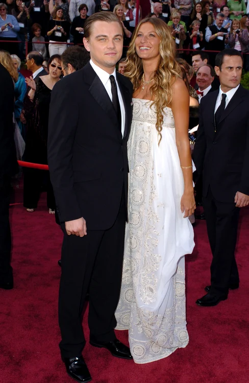 leo 5 gettyimages 111237699 jpg jpeg