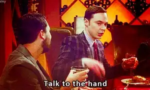 tumblr na3zjickk11shn5p8o1 500 gif