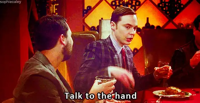 Vărsătorii nu îşi respectă promisiunileFoto Facebook