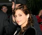 Brittany Murphy. FOTO: Getty Images