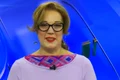 camelia patrascanu1 jpg