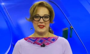 camelia patrascanu1 jpg