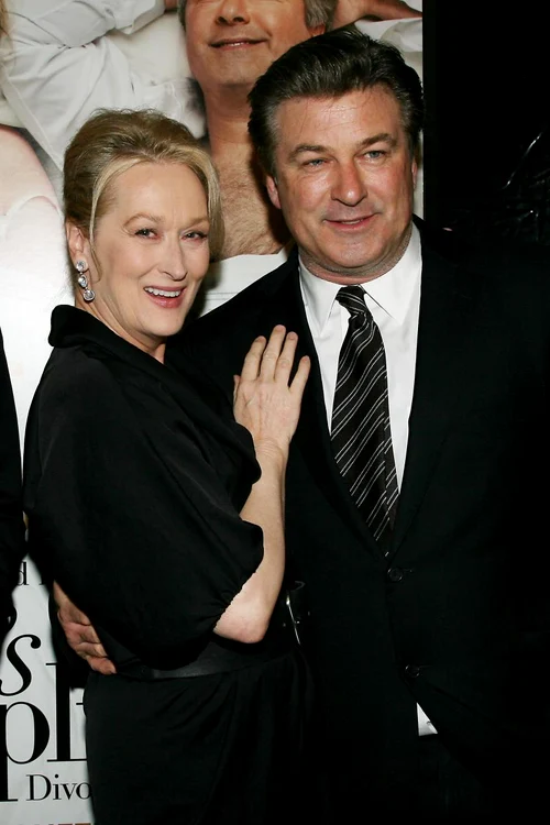 meryl streep si alec baldwin jpeg