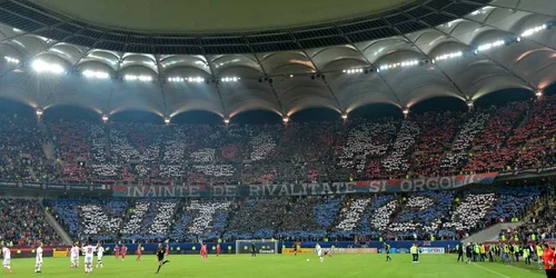 steaua-dinamo
