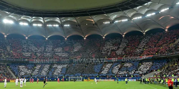 steaua-dinamo