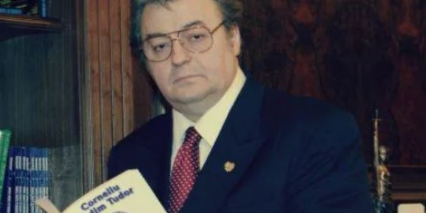 vadim
