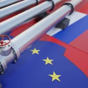 SUA și UE vizează petrolul rusesc foto shutterstock jpg