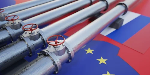 SUA și UE vizează petrolul rusesc foto shutterstock jpg