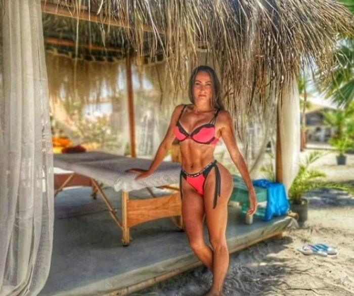 szidonia survivor romania 2 jpg jpeg