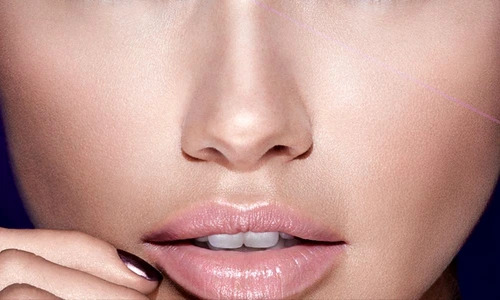 1 69224 original jpg jpeg