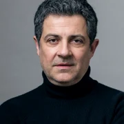 Mihai Calin FOTO Zile si Nopti