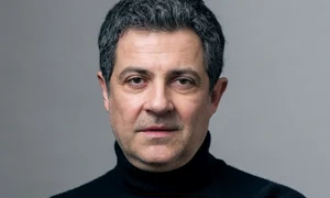 Mihai Calin FOTO Zile si Nopti