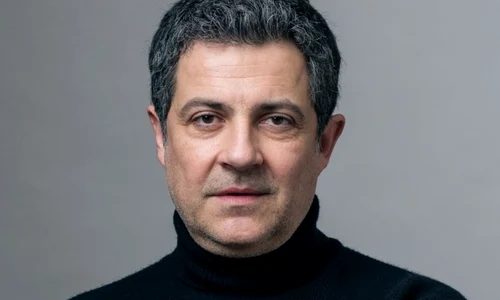 Mihai Calin FOTO Zile si Nopti