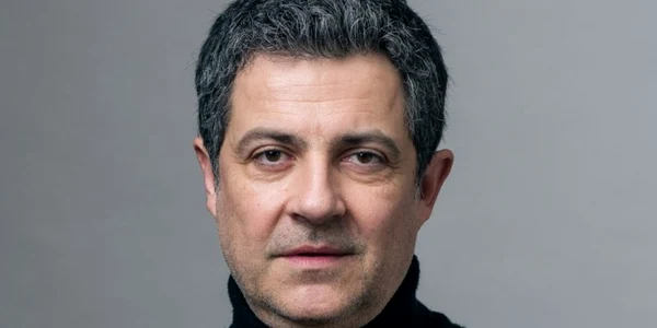 Mihai Calin FOTO Zile si Nopti