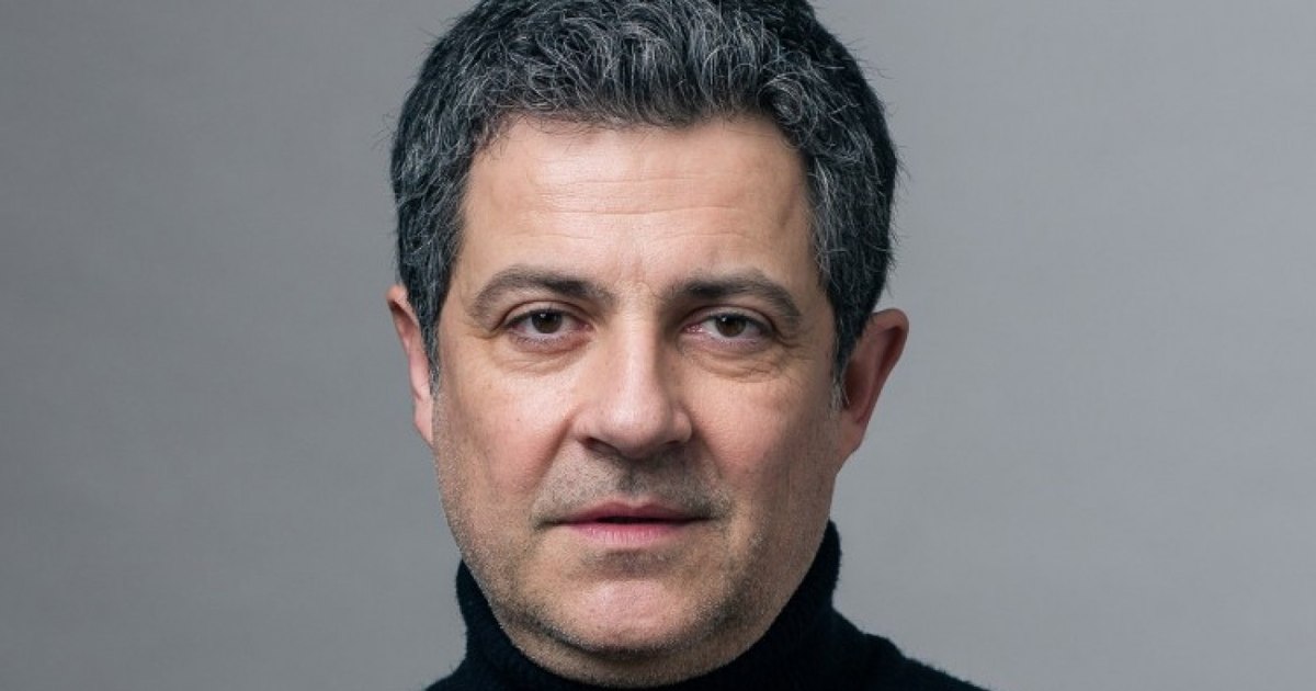 Mihai Călin critică naționalismul și Sergiu Nicolaescu