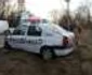 accident politisti
