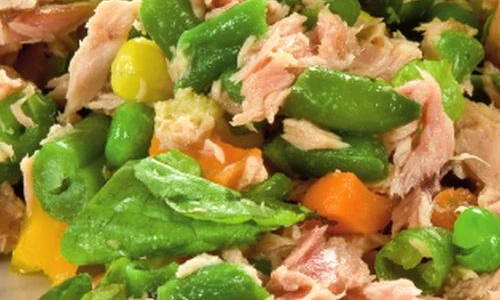 1366645803 8448salata 20de 20ton jpeg