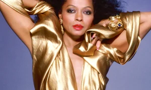 diana ross jpeg