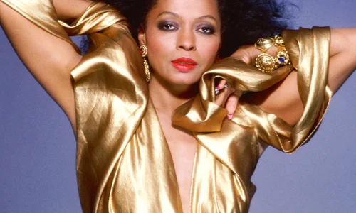 diana ross jpeg