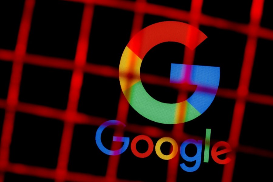 Google, printre companiile pe care Rusia le-a amendat cel mai des. 18 procese deschise împotriva proprietarului YouTube