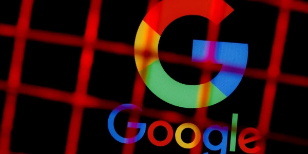 Google FOTO Shutterstock 