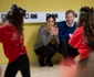 prince harry, meghan markle GettyImages 906677996 jpeg