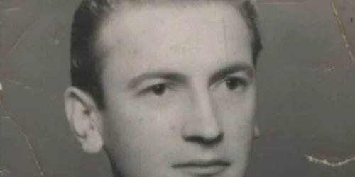 detry