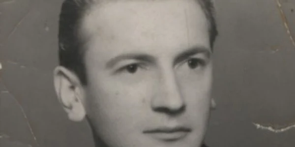 detry