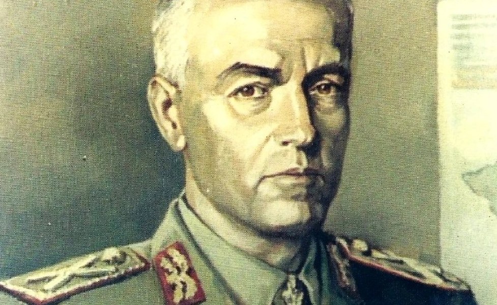 Adevarul