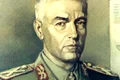 ion antonescu jpg