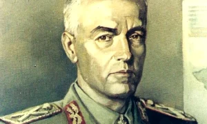 ion antonescu jpg
