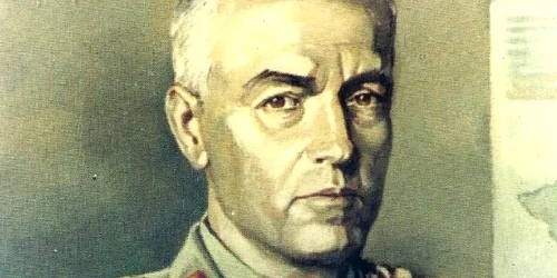 ion antonescu jpg
