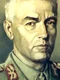 ion antonescu jpg
