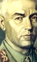 ion antonescu jpg