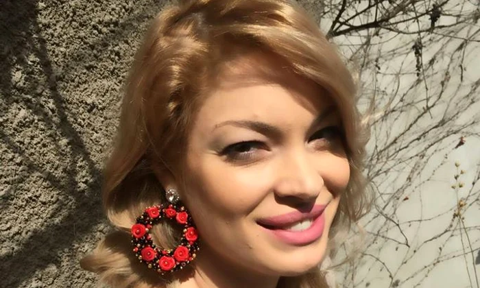 Valentina Pelinel jpeg