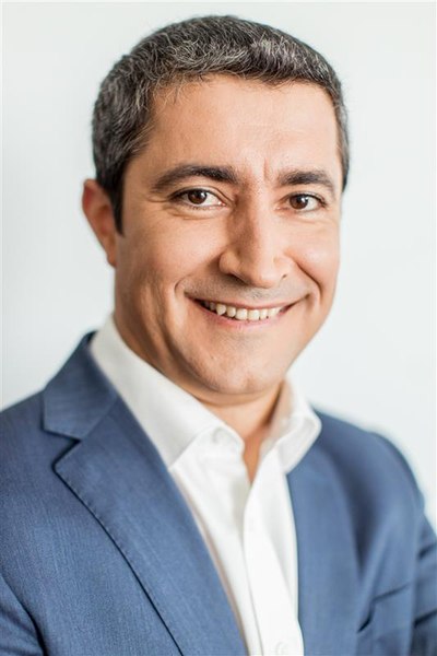 Mihail Ion, Raiffeisen Bank România: „Un parteneriat construit în jurul sportului înseamnă o relație pe termen lung cu o comunitate care împărtășește aceleași valori