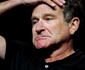 robin williams foto reuters 