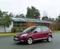 Renault Scenic XMOD