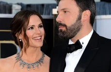 Jennifer Garner și Ben Affleck au fost căsătoriți timp de nouă ani jpeg