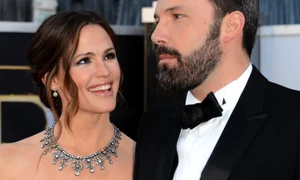 Jennifer Garner și Ben Affleck au fost căsătoriți timp de nouă ani jpeg