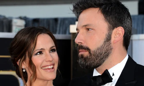 Jennifer Garner și Ben Affleck au fost căsătoriți timp de nouă ani jpeg