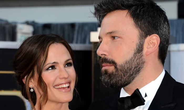 Jennifer Garner și Ben Affleck au fost căsătoriți timp de nouă ani jpeg