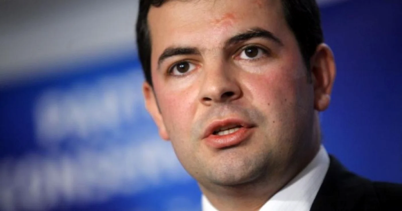 Daniel Constantin, ministrul Agriculturii, a admis că terenul din România este căutat şi că preţurile au început să crească