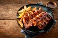 coaste barbecue florin dumitrescu shutterstock 1699353166 jpg