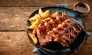 coaste barbecue florin dumitrescu shutterstock 1699353166 jpg