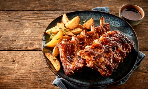 coaste barbecue florin dumitrescu shutterstock 1699353166 jpg