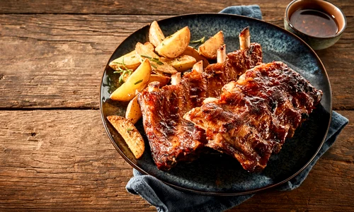 coaste barbecue florin dumitrescu shutterstock 1699353166 jpg